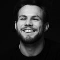 Michael Thompson