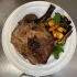 Lamb Cutlets