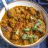 Lamb Rogan Josh