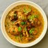 Mughlai chicken