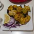 Chicken Tikka